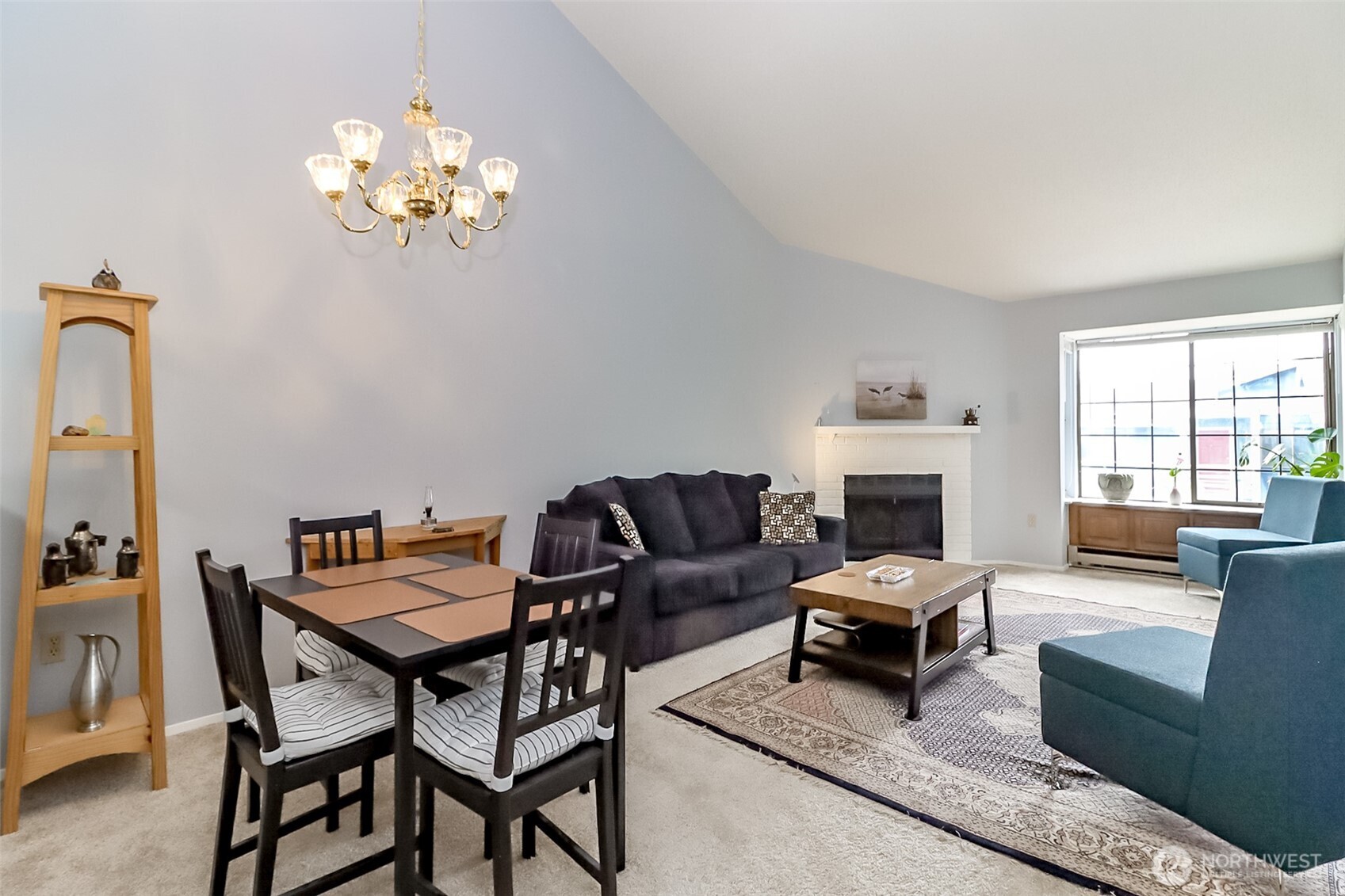 8408 18th Avenue W 10-202
