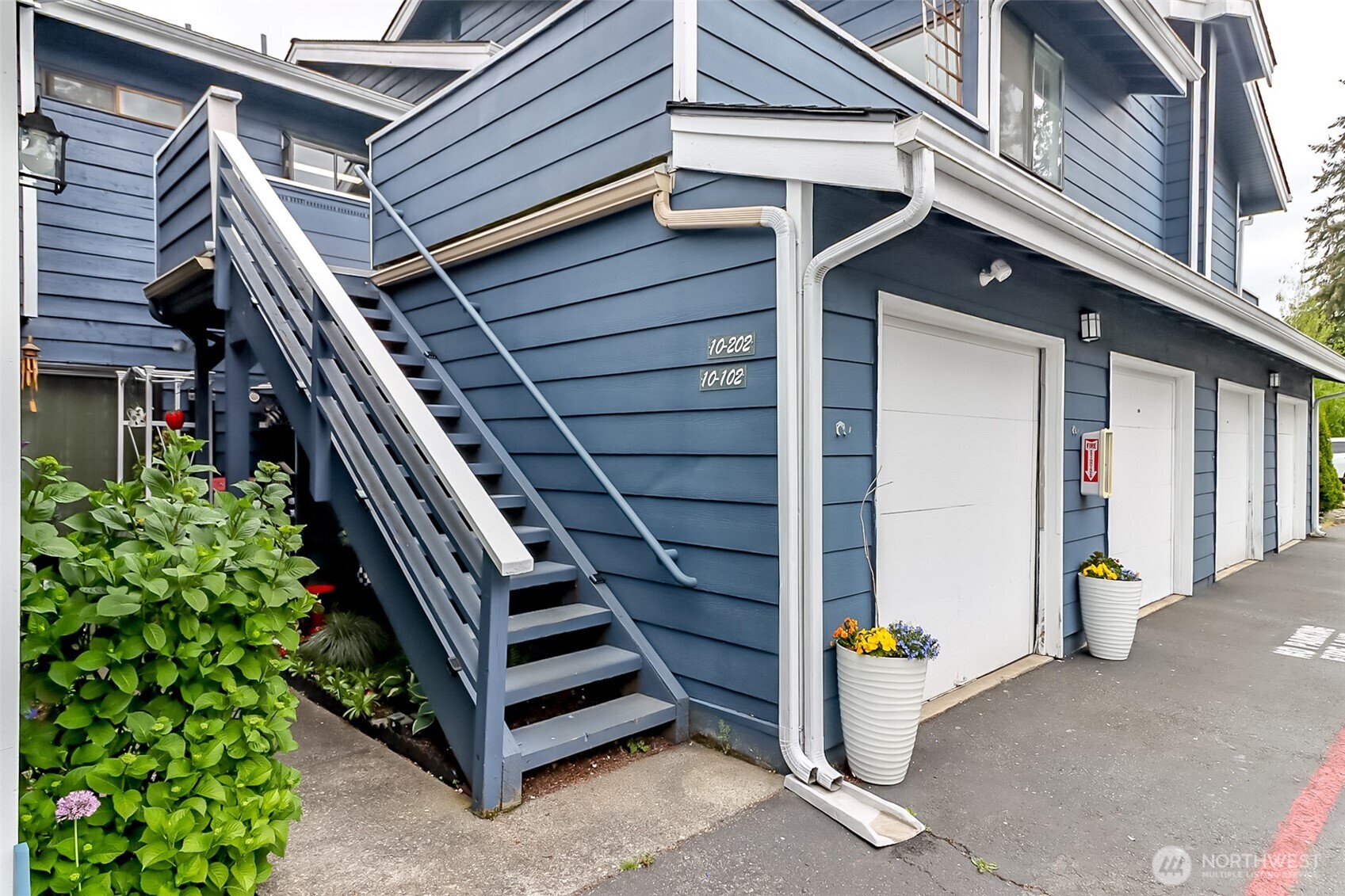 8408 18th Avenue W 10-202