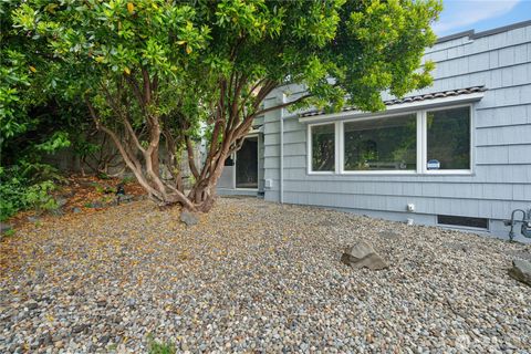 1250 N Broadway Street Aberdeen WA 98520