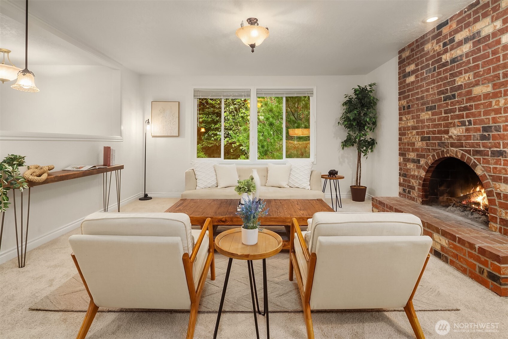 22603 53rd Avenue SE