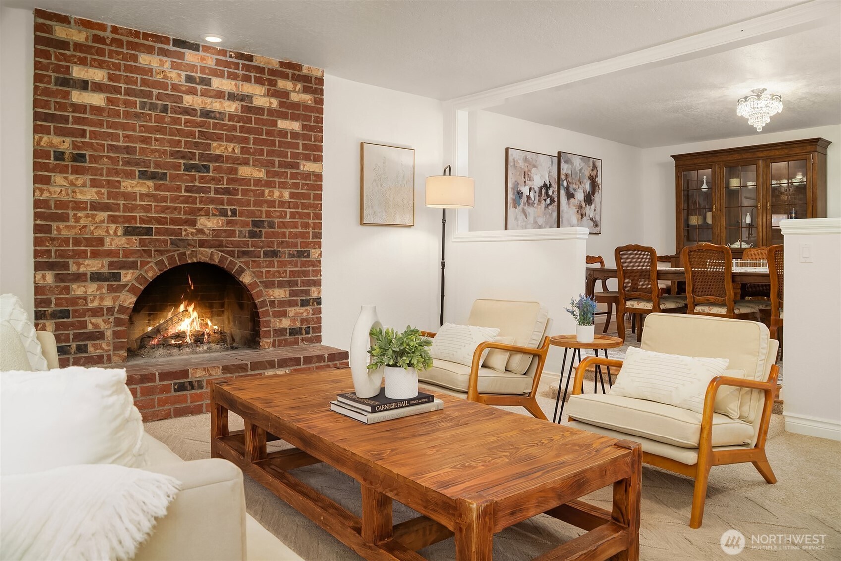 22603 53rd Avenue SE