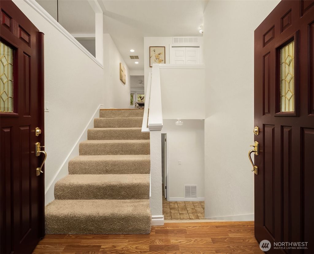 Photo of 22603 53rd Avenue SE, Bothell, WA 98021 (MLS # 2500063)