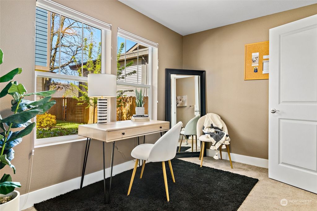 Photo of 14412 34th Lane S, Tukwila, WA 98168 (MLS # 2061931)