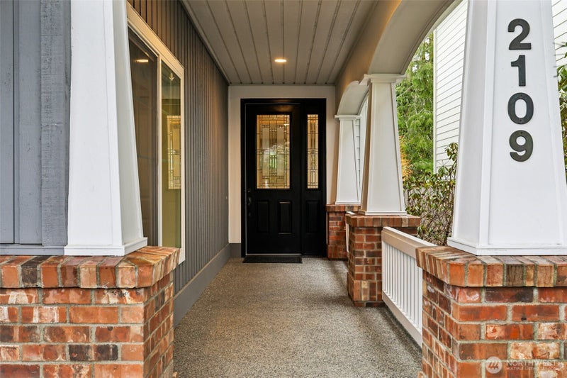 2109 263rd Lane SE