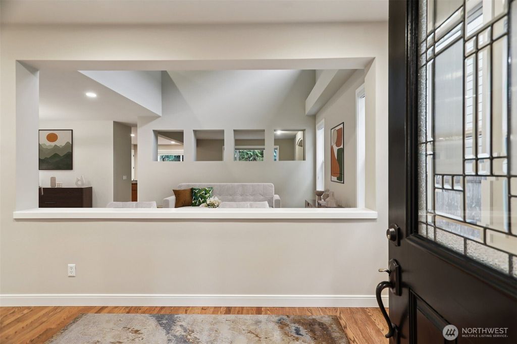 Photo of 2109 263rd Lane SE, Sammamish, WA 98075 (MLS # 2476202)