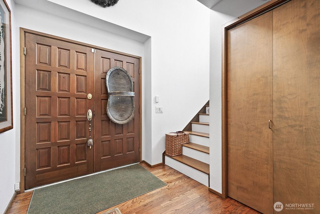 Photo of 11804 Stendall Drive N, Seattle, WA 98133 (MLS # 2333149)