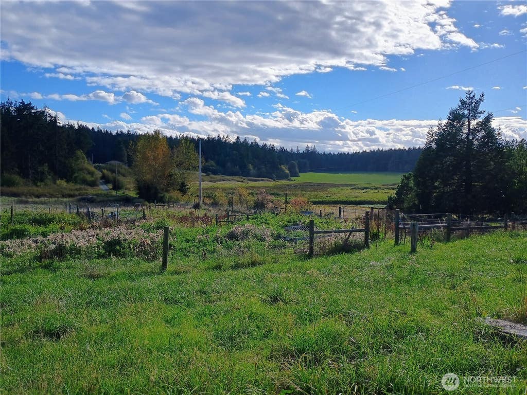 Photo of 3295 Hastings Avenue, Port Townsend, WA 98368 (MLS # 2564753)