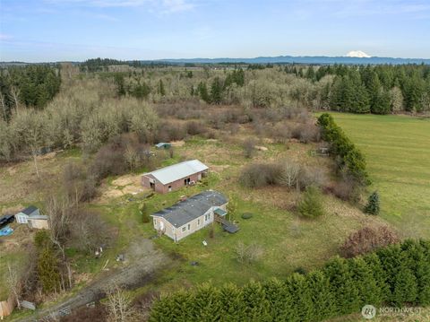 112 Lacey Lane Toledo WA 98591
