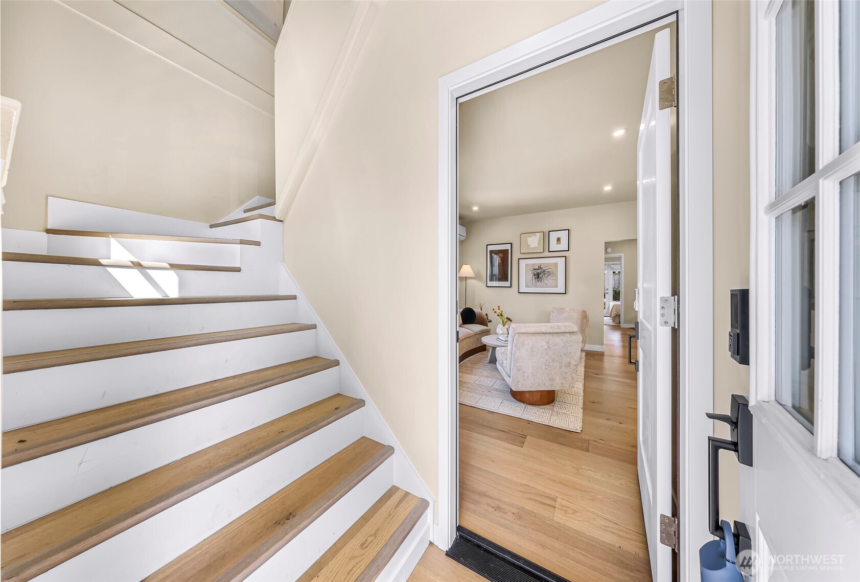 3026 NW 65th Street
