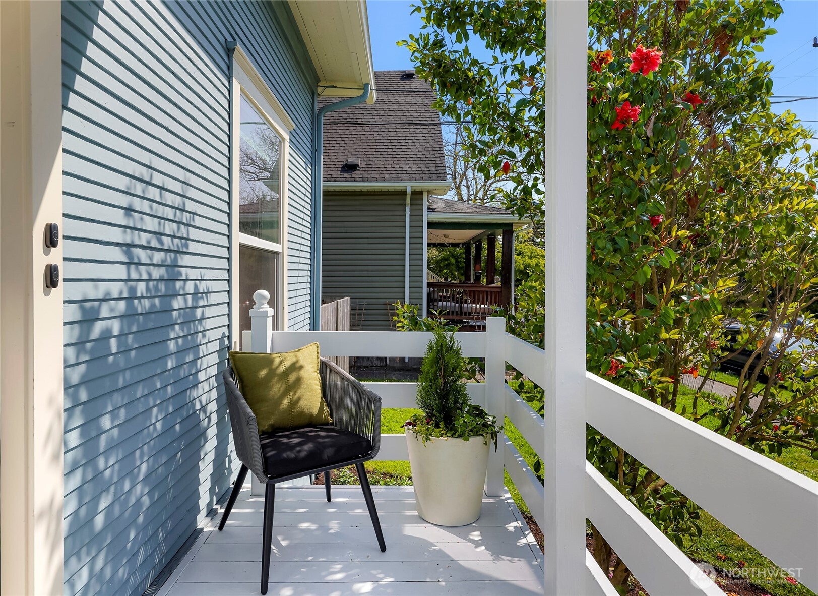 3026 NW 65th Street
