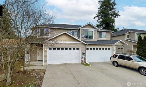 13 107th Street SW, Everett, WA 98204 - MLS#: 2356588