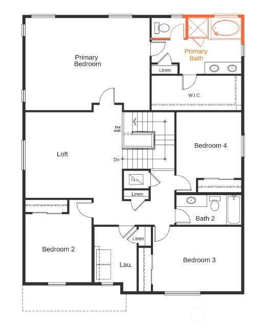 1957 NW Meadowview Drive 42
