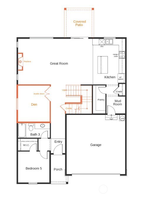 1957 NW Meadowview Drive 42