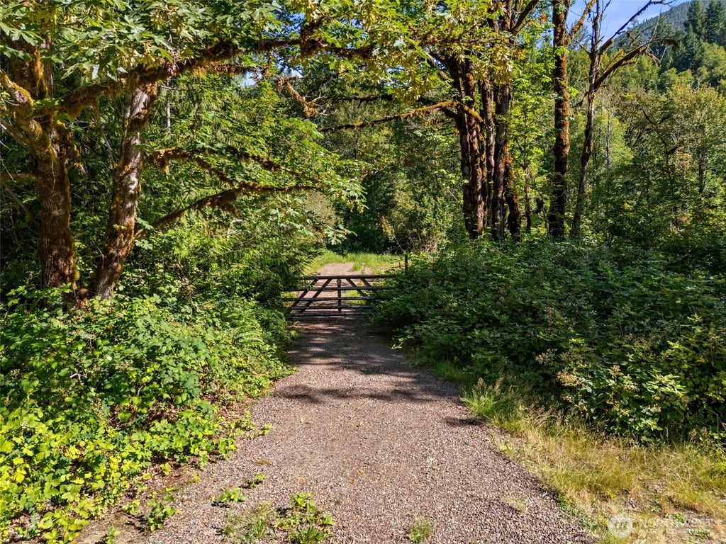 Photo of 0 0SR 508, Morton, WA 98356 (MLS # 2556280)