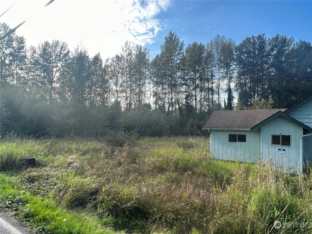 Photo of 2202 Hartford Drive, Lake Stevens, WA 98258 (MLS # 2162819)