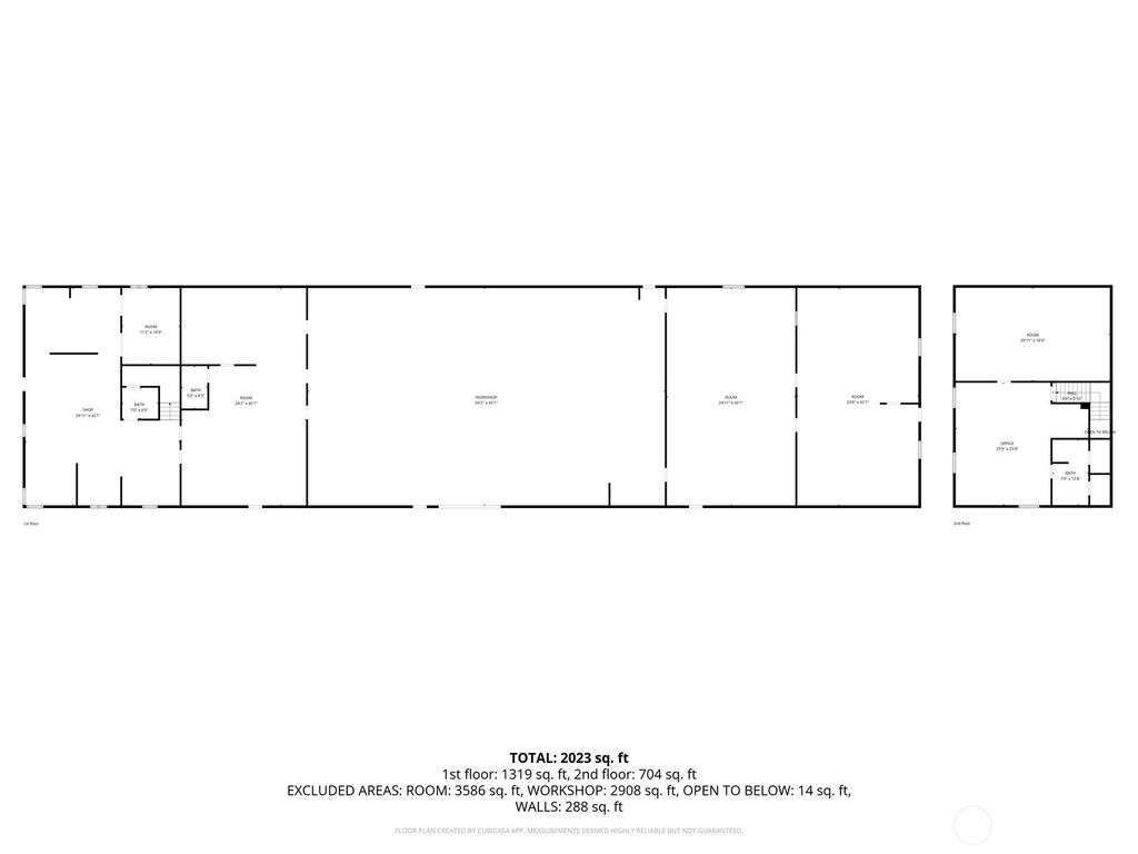 Photo of 3111 T Avenue, Anacortes, WA 98221 (MLS # 2457804)