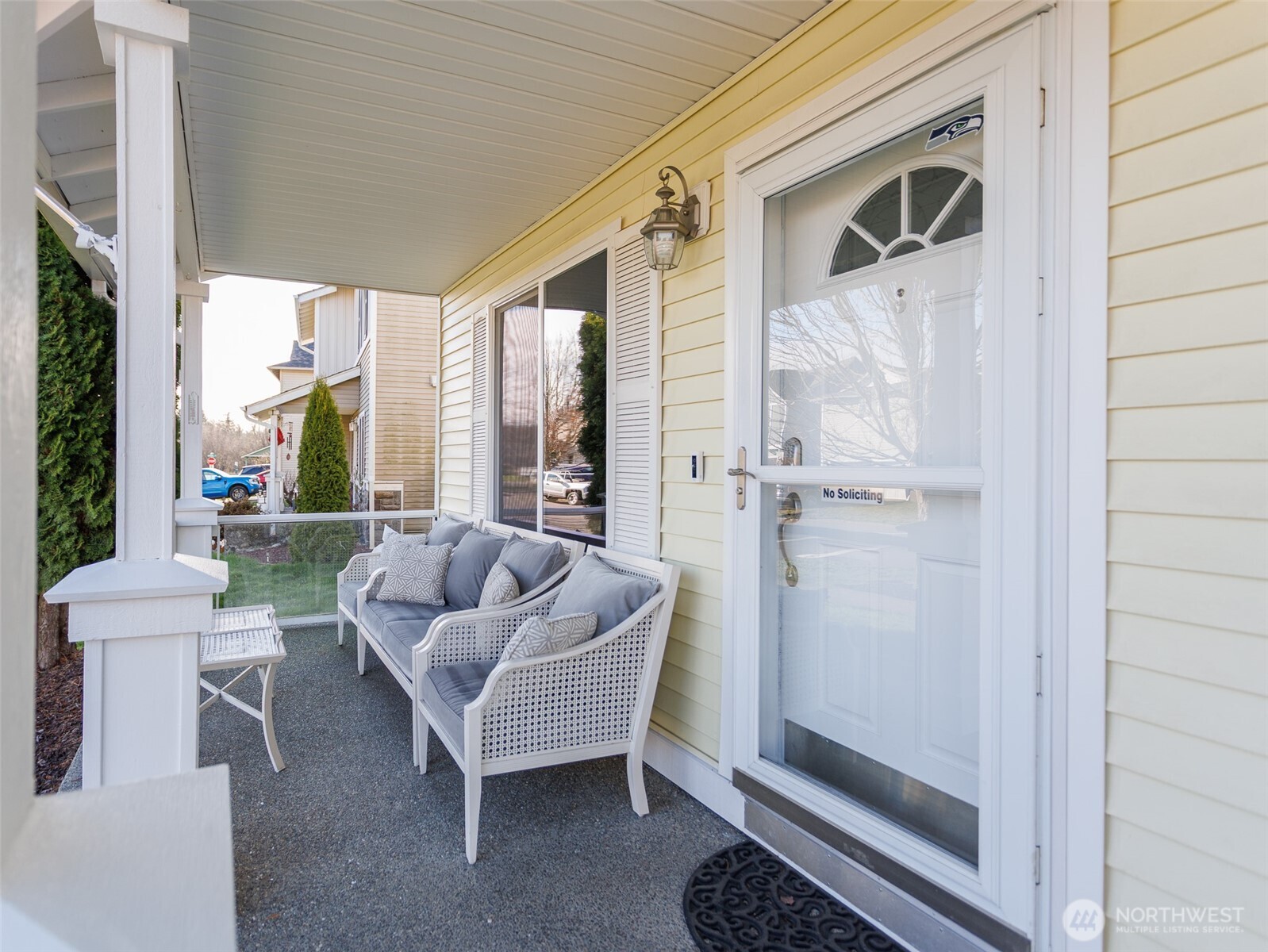 9983 Dragt Street SE