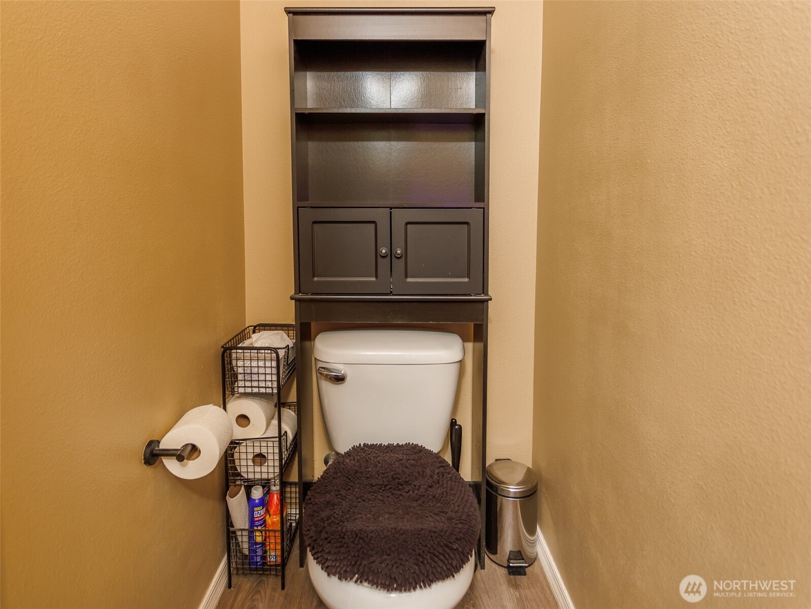 9983 Dragt Street SE