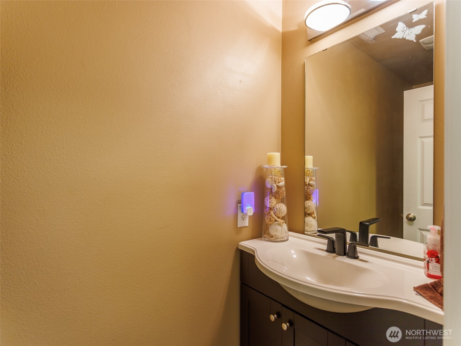 9983 Dragt Street SE