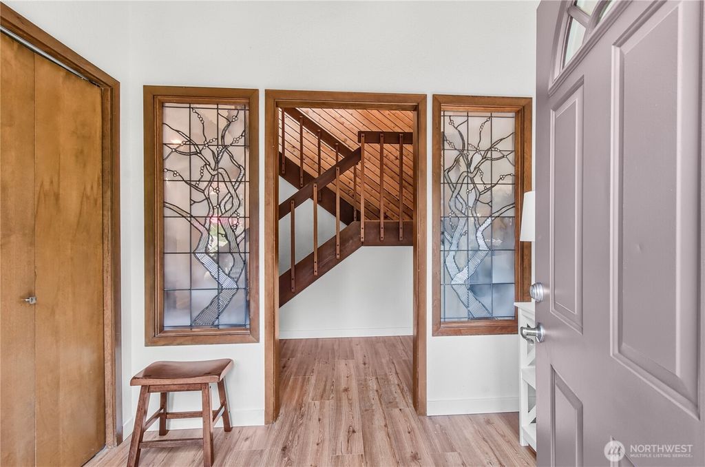 Photo of 6117 150th Place SW, Edmonds, WA 98026 (MLS # 2380581)