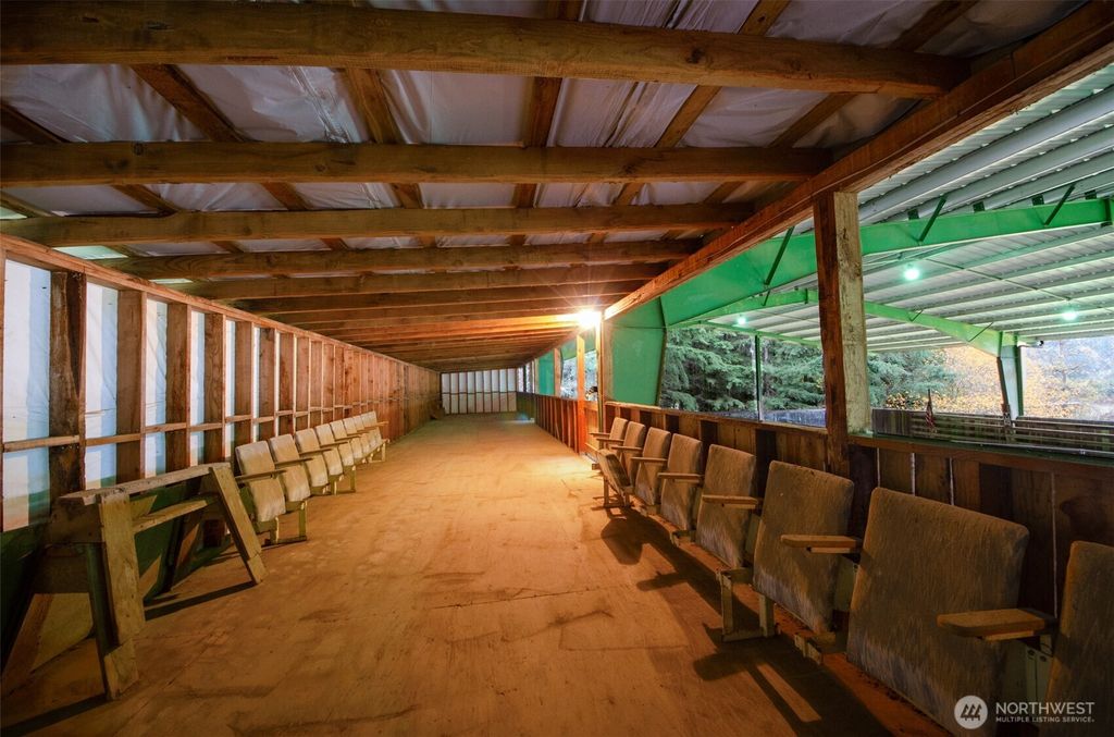 Photo of 201 Jylha Rd, Rochester, WA 98579 (MLS # 2455953)