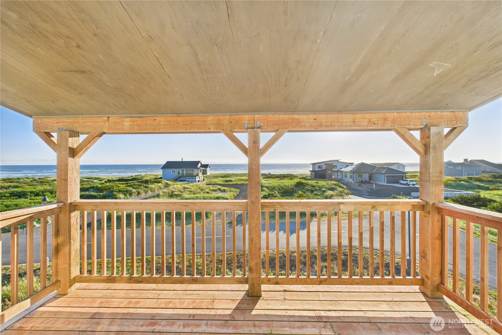 612 Dune Crest Loop