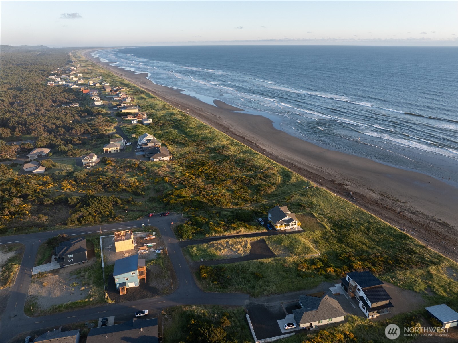 612 Dune Crest Loop