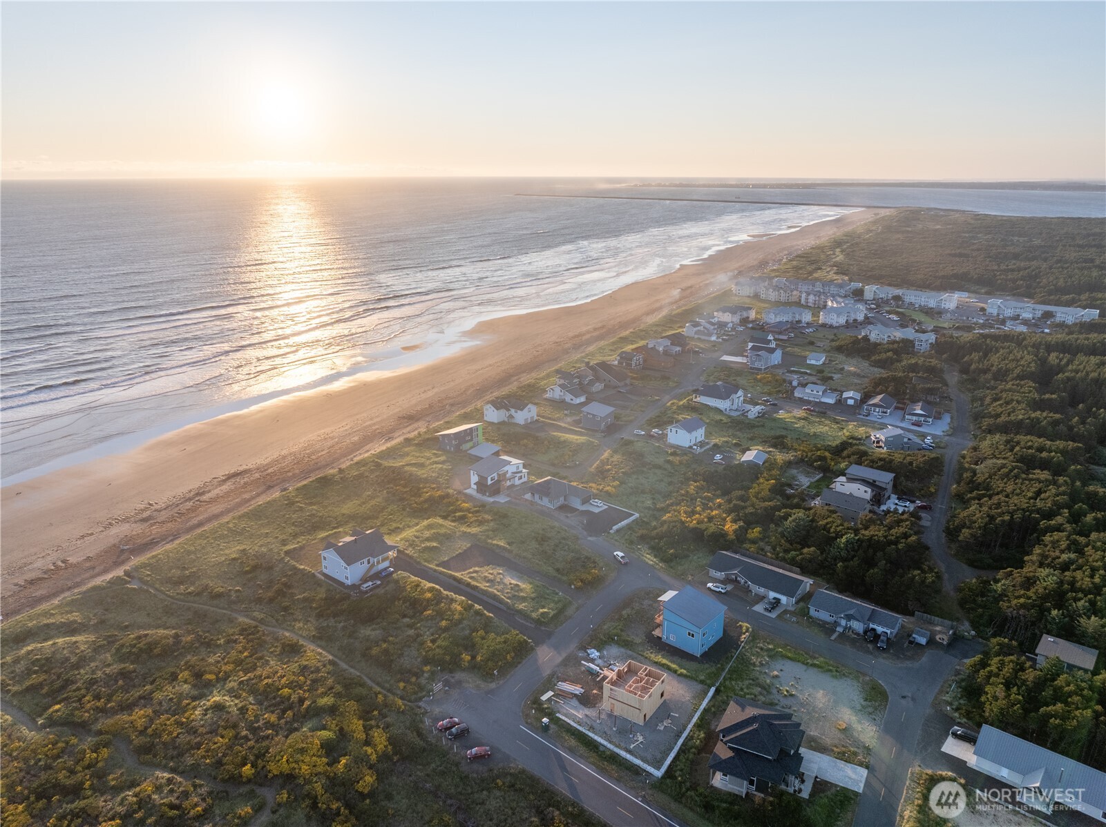 612 Dune Crest Loop