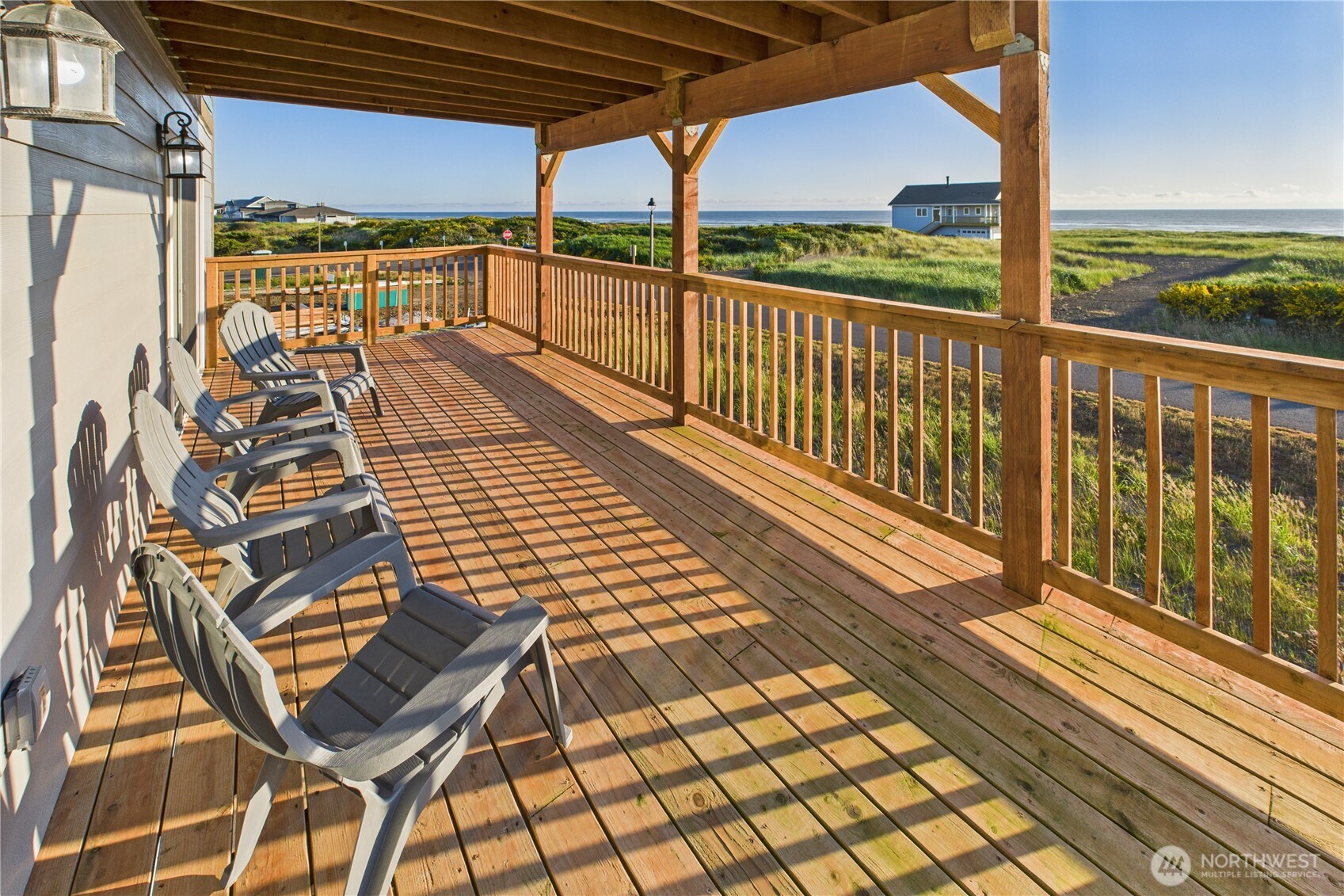 612 Dune Crest Loop