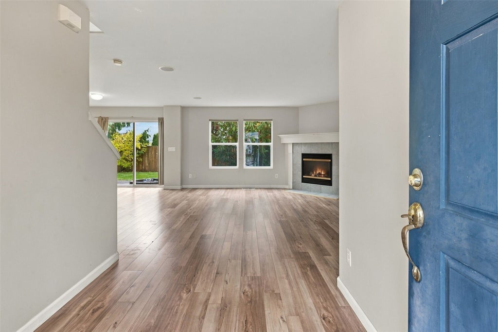 Photo of 4907 141st Street SE, Snohomish, WA 98296 (MLS # 2598890)