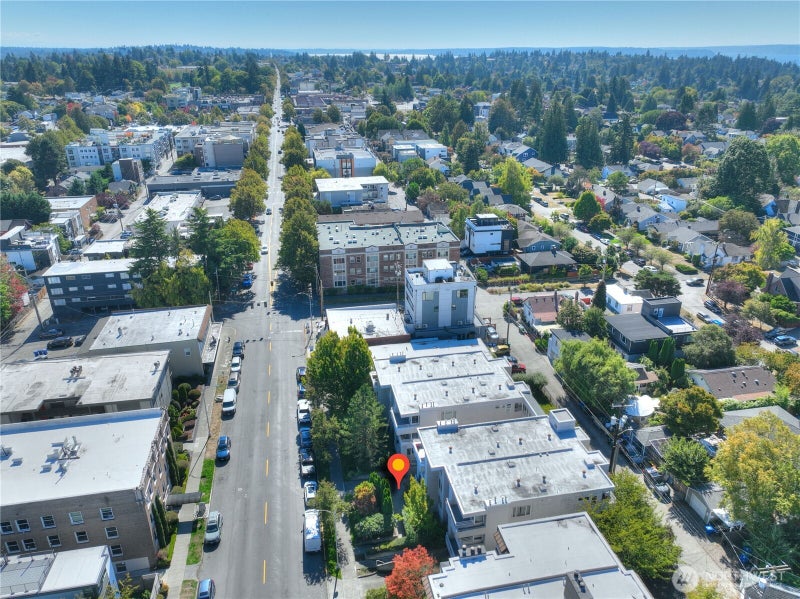 2125 California Avenue SW 103
