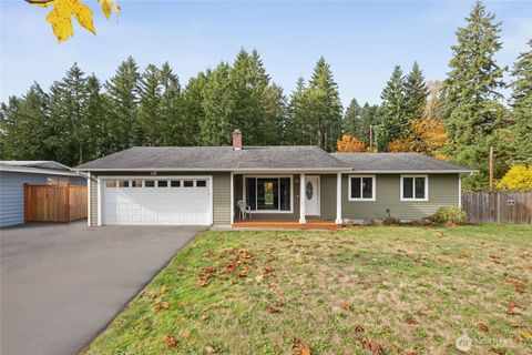24005 193rd Place SE Covington WA 98042