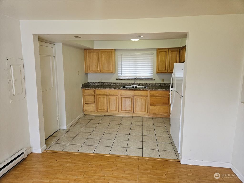 Photo of 13404 Military Road S, Tukwila, WA 98168 (MLS # 2323905)