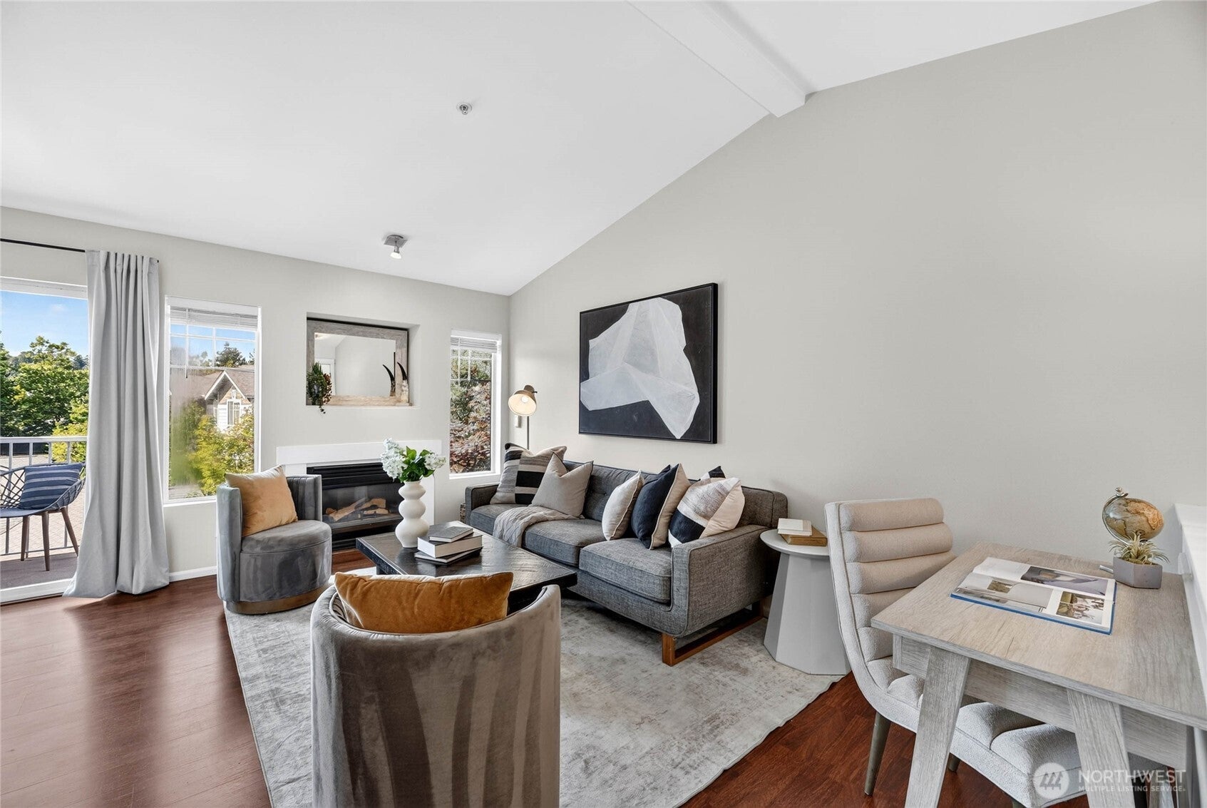 15150 140th Way SE T302