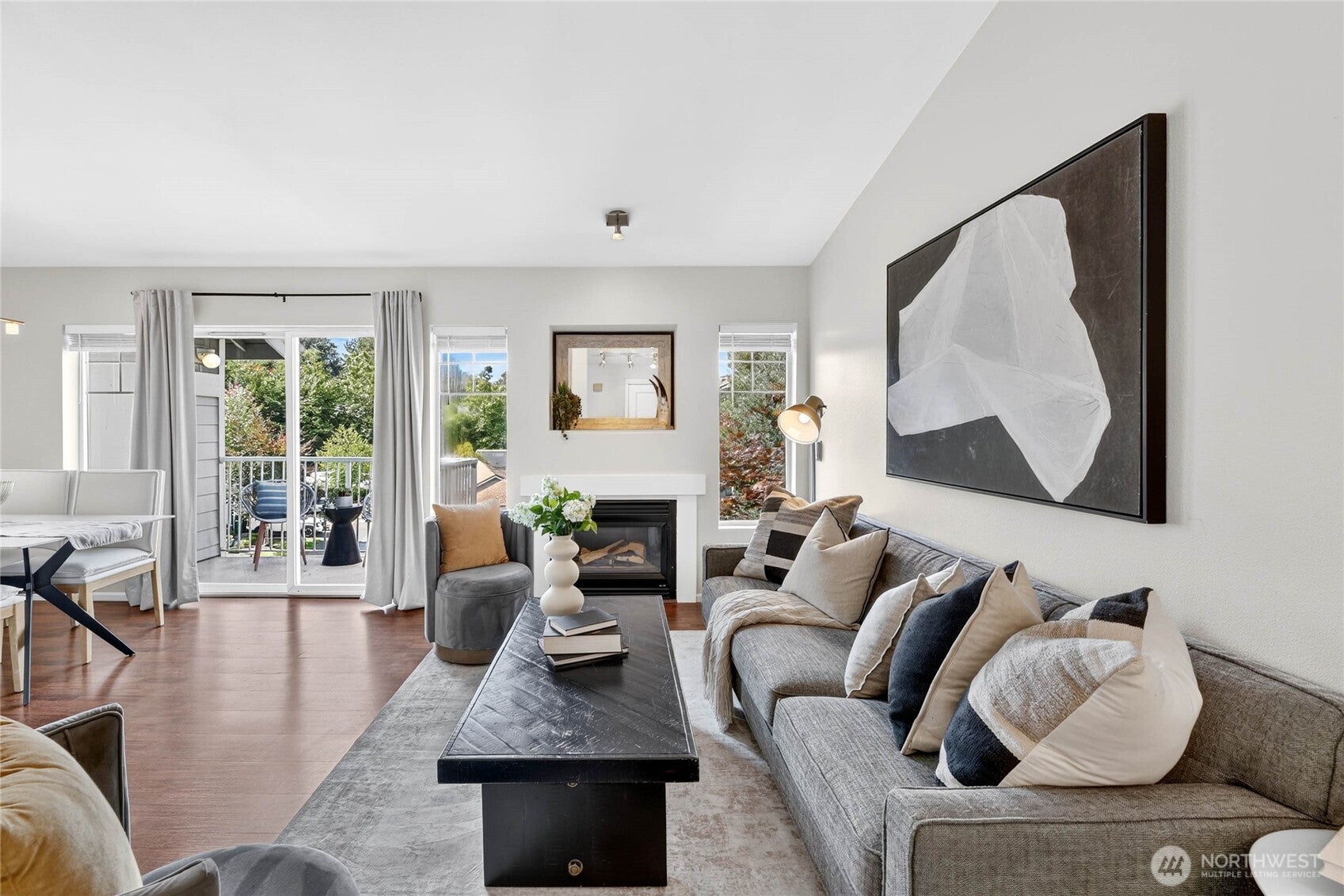 15150 140th Way SE T302