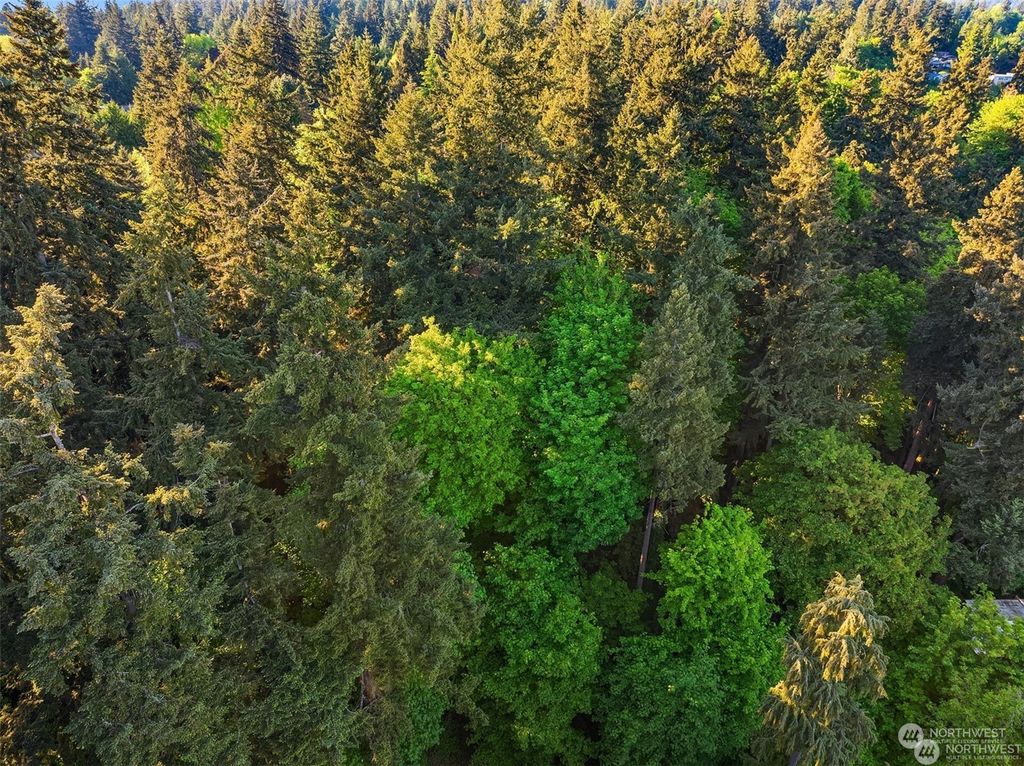 Photo of 0 XXX 91st Avenue SE, Mercer Island, WA 98040 (MLS # 2323326)