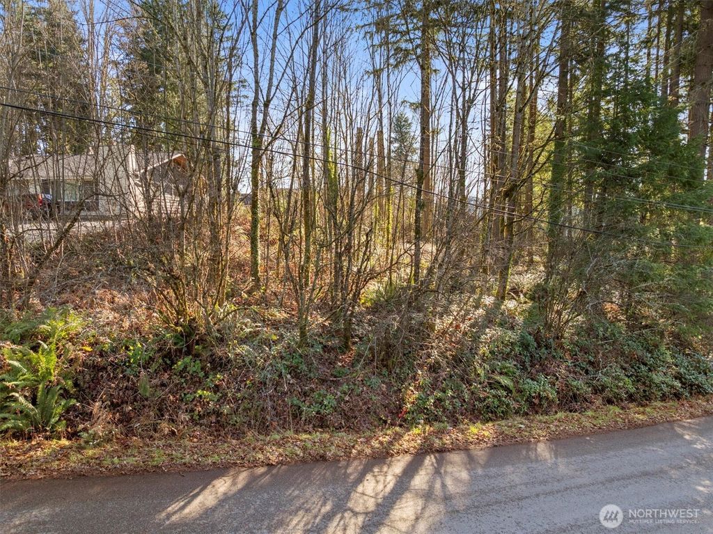 Photo of 18000 SE 147th Street, Renton, WA 98059 (MLS # 2479811)