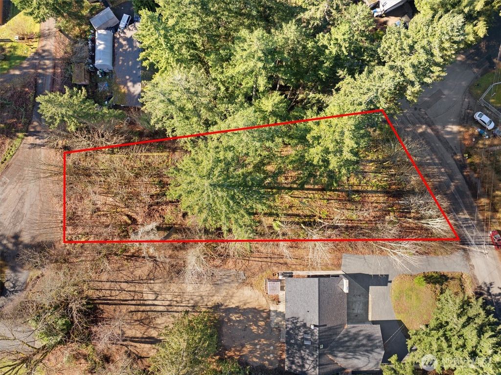 Photo of 18000 SE 147th Street, Renton, WA 98059 (MLS # 2479811)