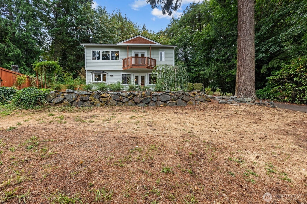 Photo of 16931 SE Newport Way, Bellevue, WA 98006 (MLS # 2578465)