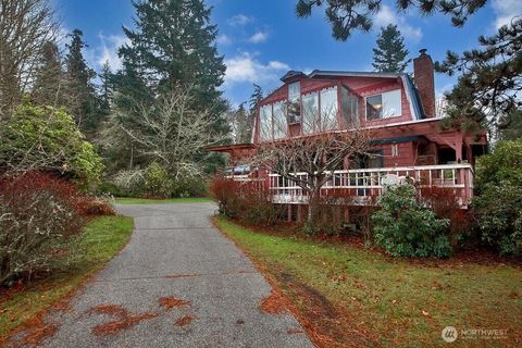 6423 Admiralty Way Freeland WA 98249