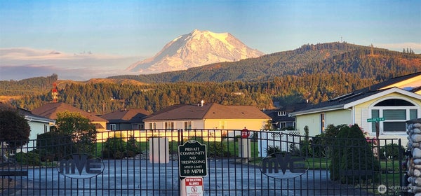 414 WILLOW ST SW, ORTING, WA 98360 - Image 4dde0f5cf52605bf381e39f06d4e0385/1305562659