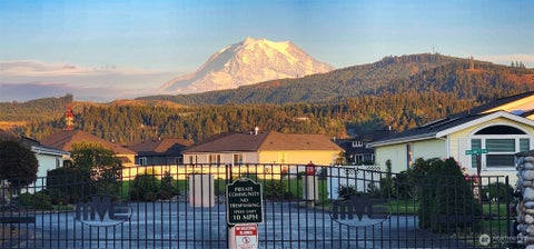 Photo of 414 Willow Street SW, Orting, WA 98360 (MLS # 2575341)