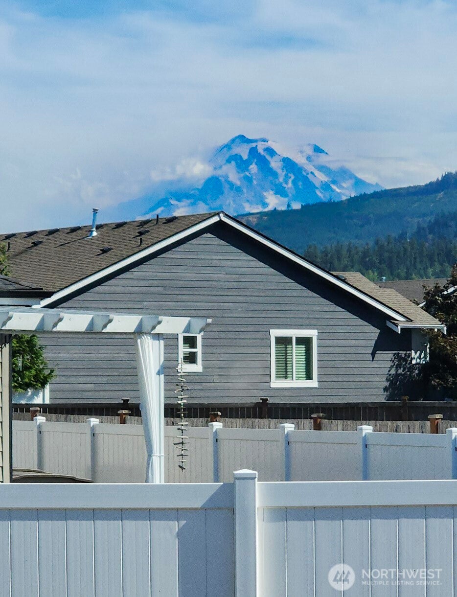 Photo of 414 Willow Street SW, Orting, WA 98360 (MLS # 2575341)