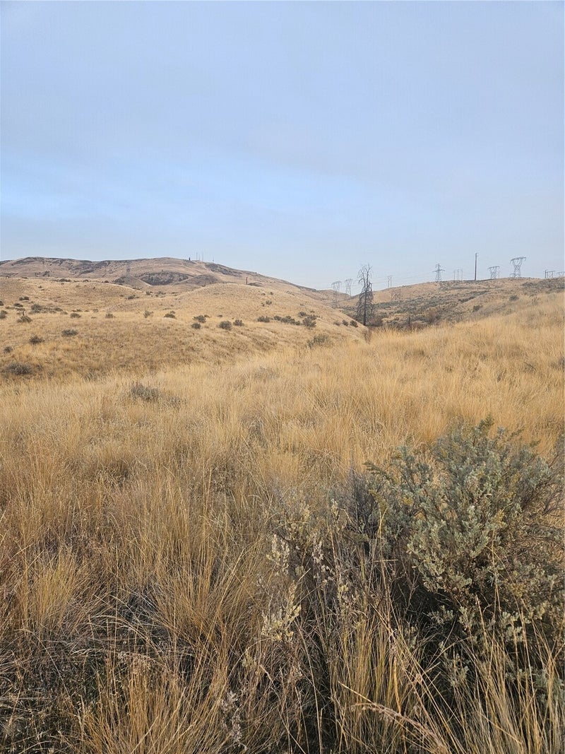 6 Blue Grade Road