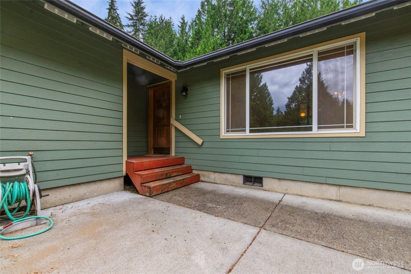 91 E Kathryn Court