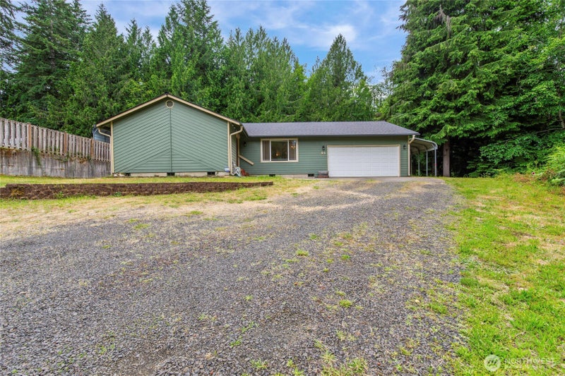 91 E Kathryn Court