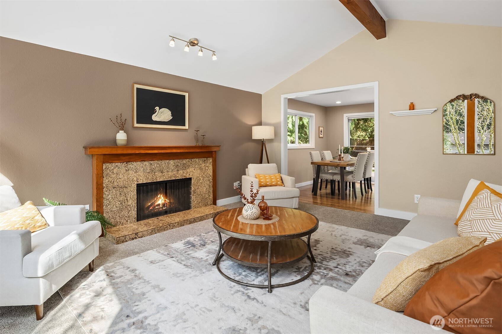 22018 SE 35th Street