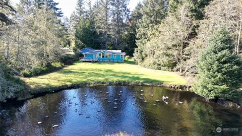 15614 Birch Street Long Beach WA 98631
