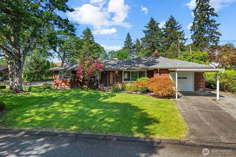 Photo of 10507 Earley Avenue SW, Lakewood, WA 98499 (MLS # 2526254)