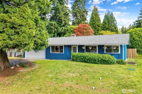 Photo of 792 NW Firglade Drive, Bremerton, WA 98311 (MLS # 2537003)